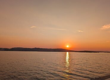 17010 Senovės Maltos Jūreiviai Navigavo Pagal žvaigždes