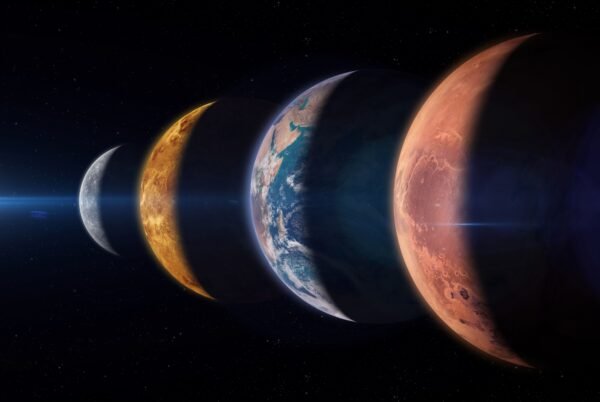 2026 M Rugpjt Laukia Spdingi Meteor Liets Ir Utemimai