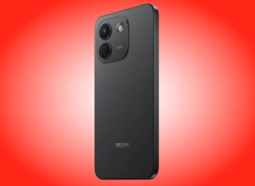 21447 Xiaomi Ruošiasi Tarptautiniam Redmi Note 17 Pro Max Pristaty