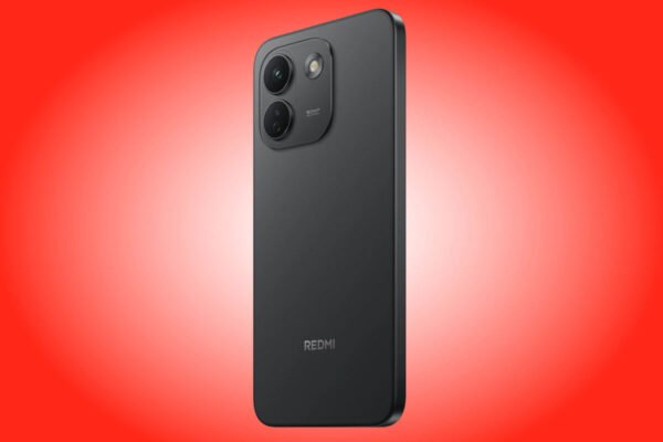 21447 Xiaomi Ruošiasi Tarptautiniam Redmi Note 17 Pro Max Pristaty
