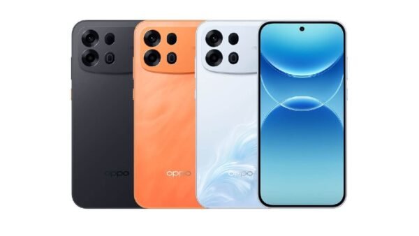 21449 Oppo Pristatė A7 Pro Max 5g Su įspūdinga 10 000 Mah Baterija