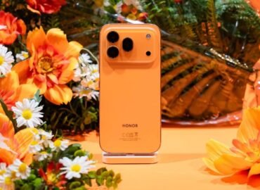 21451 Galingiausi Vidutinės Klasės Išmanieji Telefonai 2026 M Lie