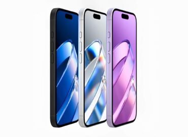 21455 Apple Planuoja Išleisti Penkis Naujus įrenginius 2026 Metų R