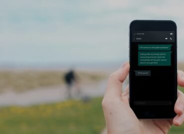21459 Spacex Planuoja Starlink Paversti Mobiliojo Ryšio Operatoriu