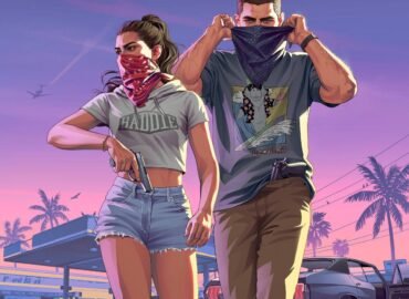 21463 Gta Vi Naujas Anonsas Bus Rodomas Netflix Platformoje