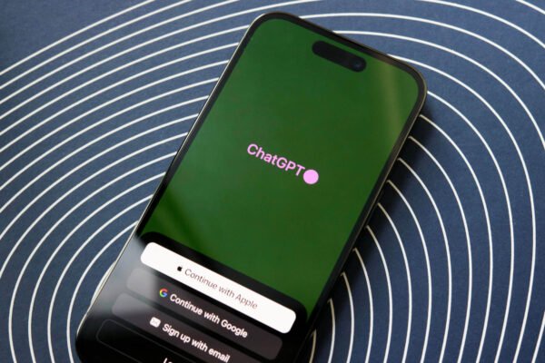 21467 Openai Pašalina Chatgpt Naudojimo Apribojimus Nemokamiems Va