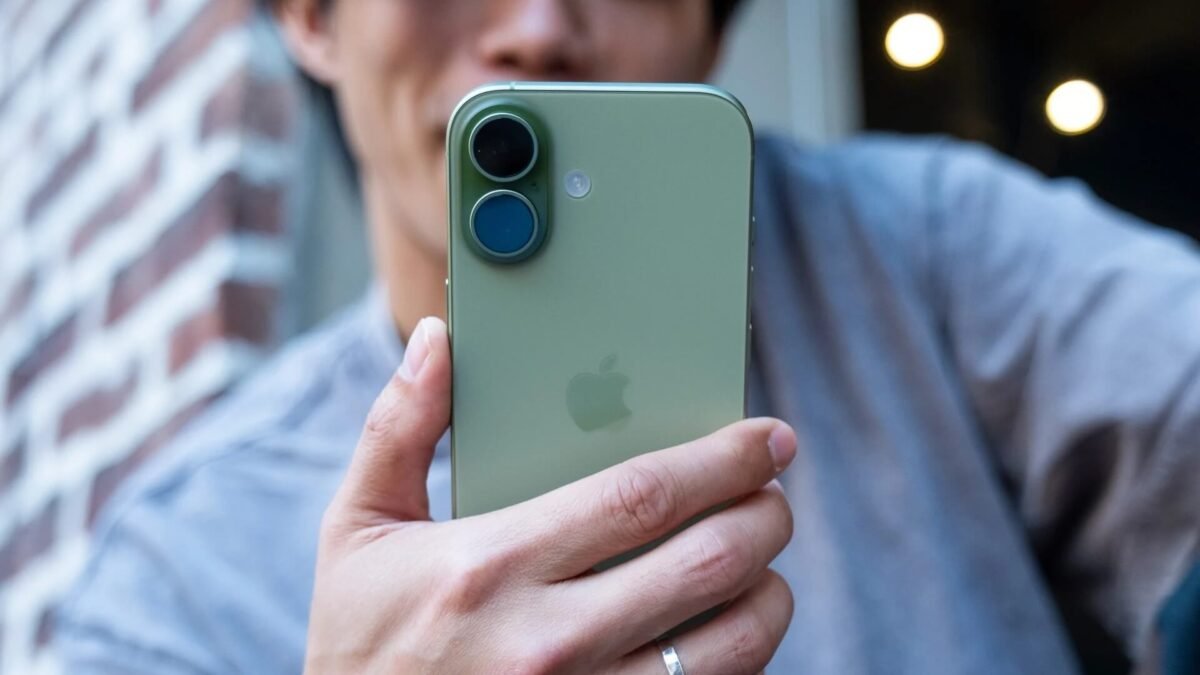 21472 Apple Planuoja Padidinti Iphone 17 Kainas Visame Pasaulyje