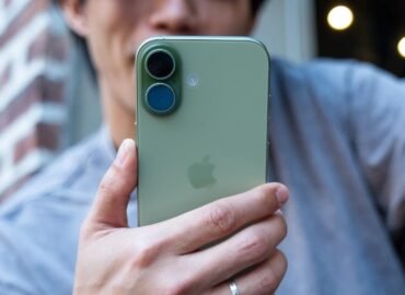 21472 Apple Planuoja Padidinti Iphone 17 Kainas Visame Pasaulyje
