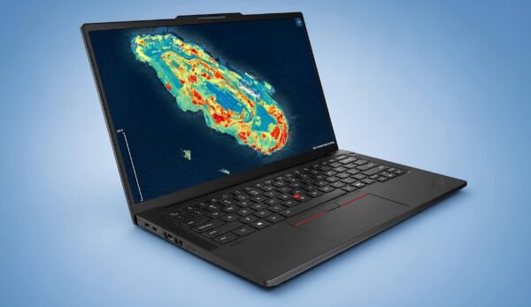 21485 Lenovo Thinkpad P14s I Gen 7 Naujas Modelis Su 96 Gb Ram Ir