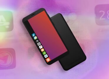 21487 Ubuntu Touch 240420 Atnaujinimas Naujos Funkcijos Ir Pat