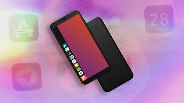21487 Ubuntu Touch 240420 Atnaujinimas Naujos Funkcijos Ir Pat
