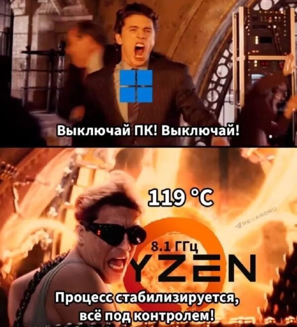 21491 Kaip Vasaros žaidimai Gali Padėti Atsipalaiduoti Ir Pagerint