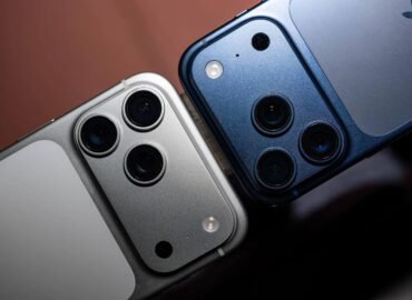 21494 Ios 27 Turės Funkciją Atpažįstančią Dirbtinio Intelekto Suk