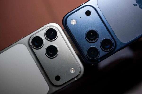 21494 Ios 27 Turės Funkciją Atpažįstančią Dirbtinio Intelekto Suk