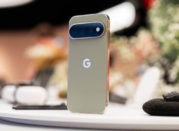 21500 Google Pristatė Pixel 11 Pro Ir Pixel 11 Pro Xl Modelius