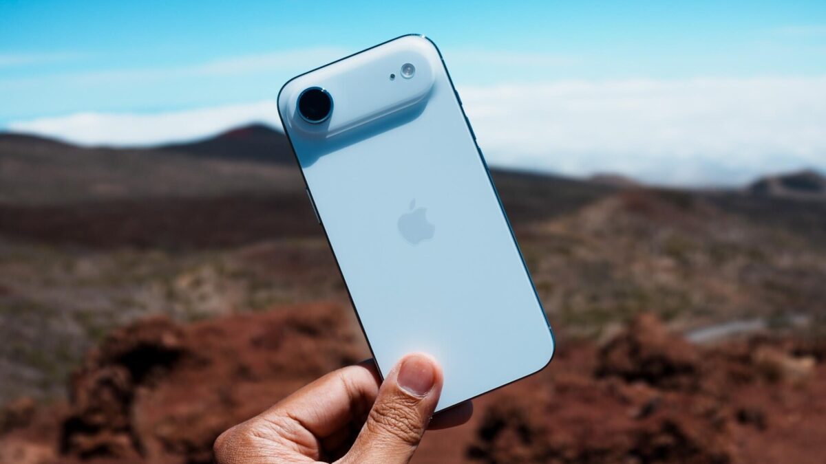 21503 Ios 27 Beta 5 Atskleidė šešis Naujus Iphone Modelius