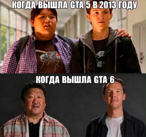 Kodėl žmonės dažnai klausia „kodėl“ ir kaip tai veikia mūsų supratimą