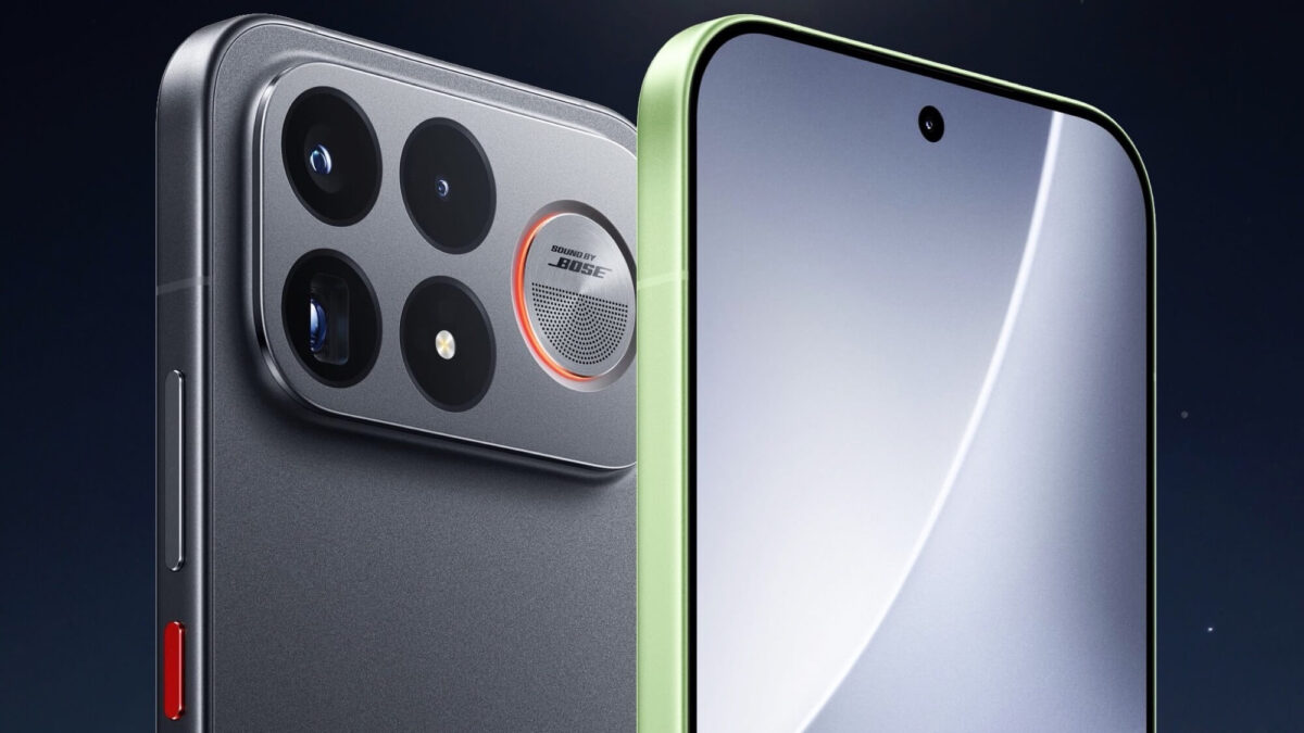 21510 Xiaomi Poco F9 Pro Ir F9 Ultra Nauji Ekranai Ir įspūdingos