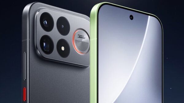 Xiaomi Poco F9 Pro ir F9 Ultra: nauji ekranai ir įspūdingos kameros