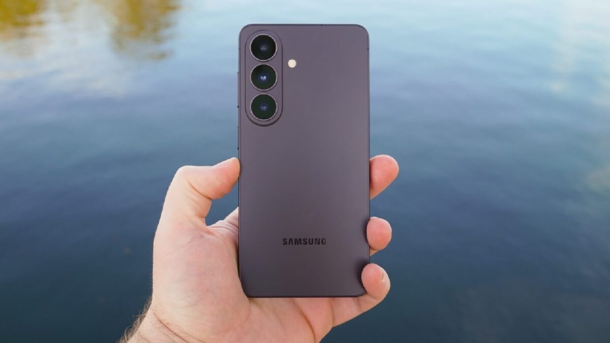 21524 Samsung Galaxy S26 Sprogimas Indijoje Sukelia Rimtus Sužaloj