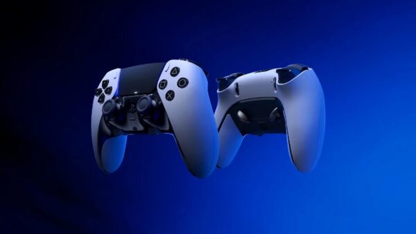 Sony nežino, kada išleis PlayStation 6