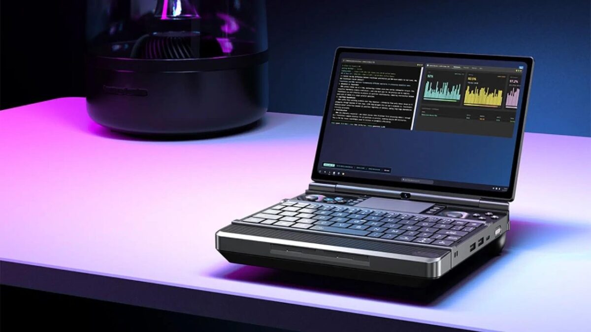 21560 Gpd Pristatė Win Max 3 Kainas Aukščiausios Versijos Kaina S