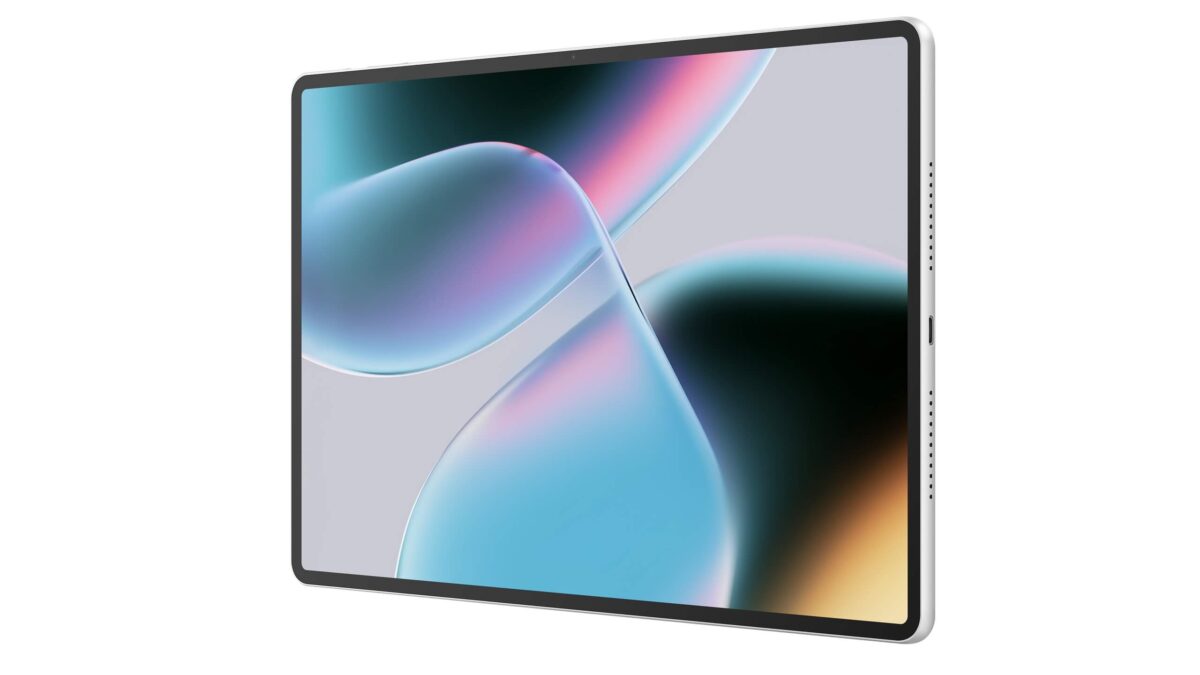 21583 Asus Pad T3201 Naujas Planšetinis Kompiuteris Su Tandem Ol