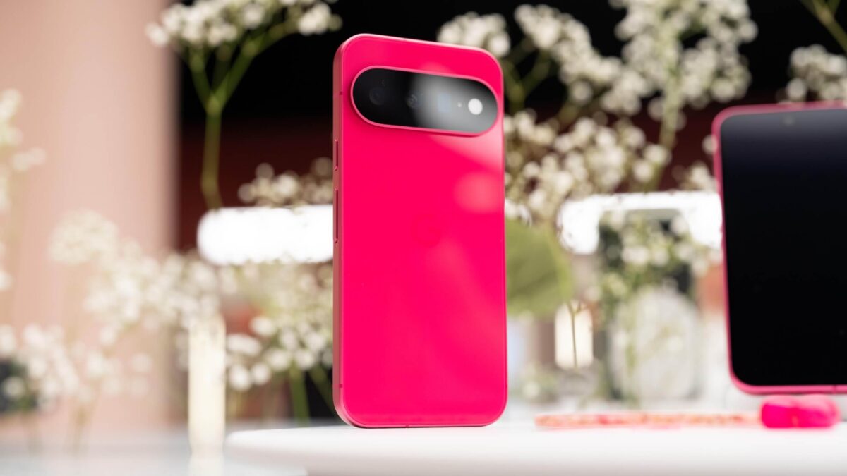 21585 Google Pixel 11 Kameros Testas Iphone 17 Rezultatai Geresni
