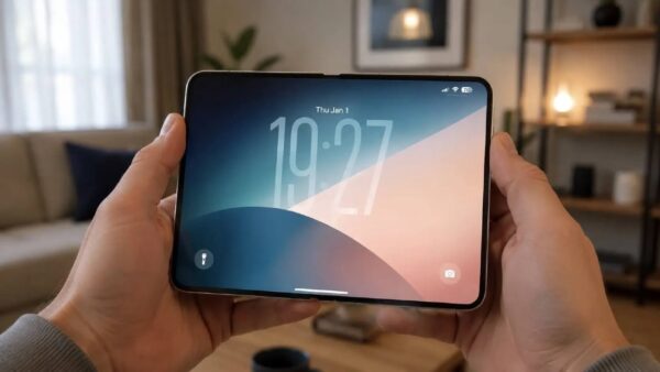 Apple paskelbė iPhone 18 Pro ir pirmojo sulankstomo iPhone pristatymo datą