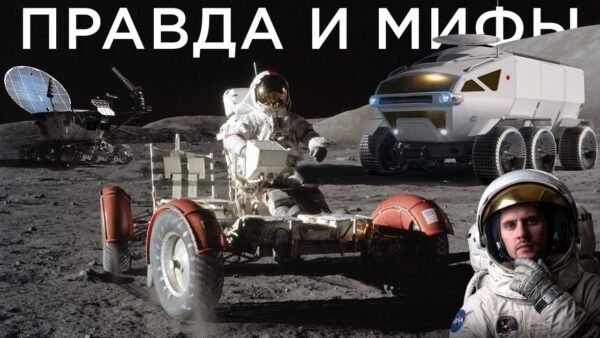 2652 Lunatyriai Istorija Ir Ateitis Mėnulio Paviršiaus Tyrinėjim