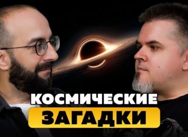 3704 Naujas Vaizdo įrašas Pojechali Pristato įdomius Kelionių