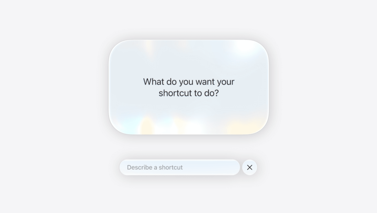 7 Iphone Triukai Su Ios 27 Atnaujinta Shortcuts Programa