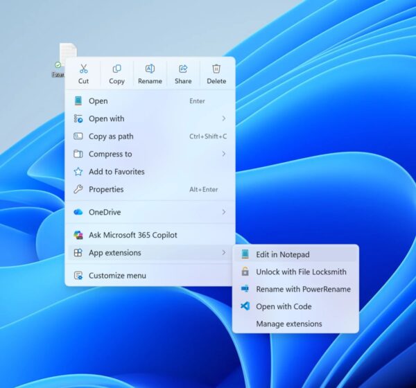 Microsoft planuoja patobulinti Windows 11 greitį ir patogumą
