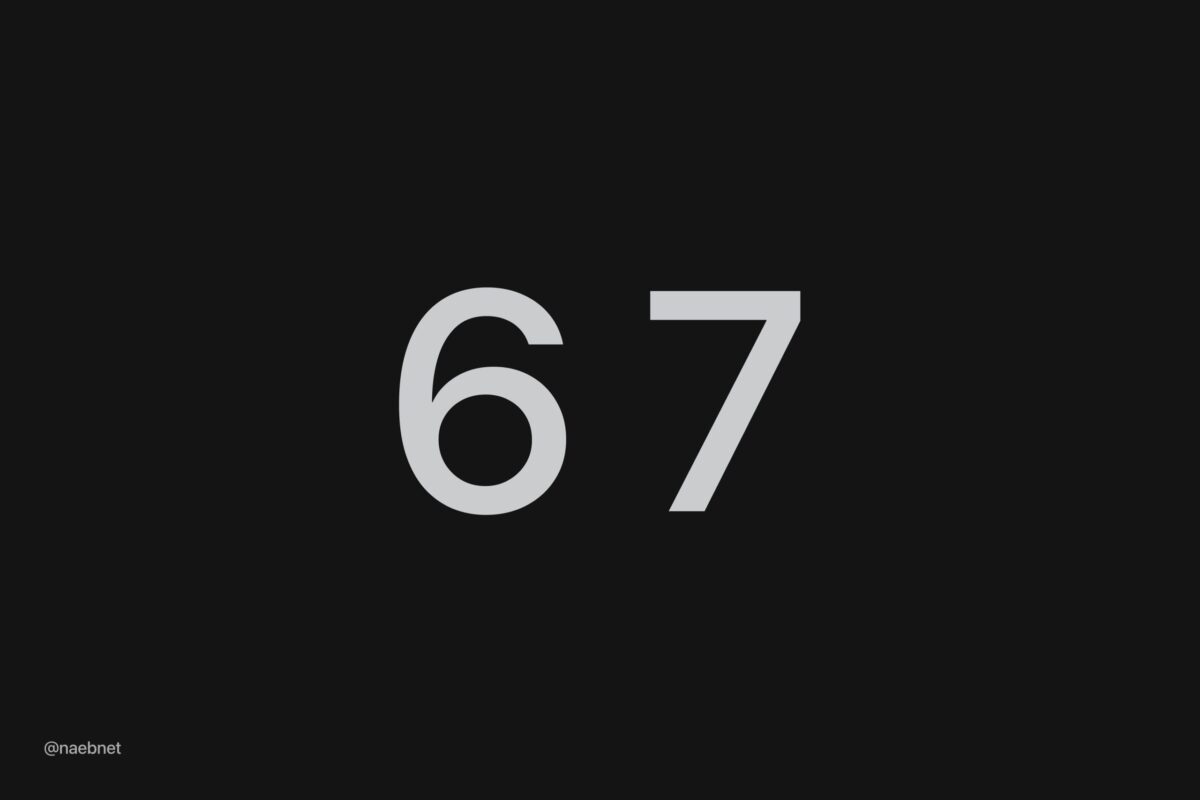 7952 Meme 6 7 Tapo Populiariausiu Rusiško Interneto Fenomenu 20