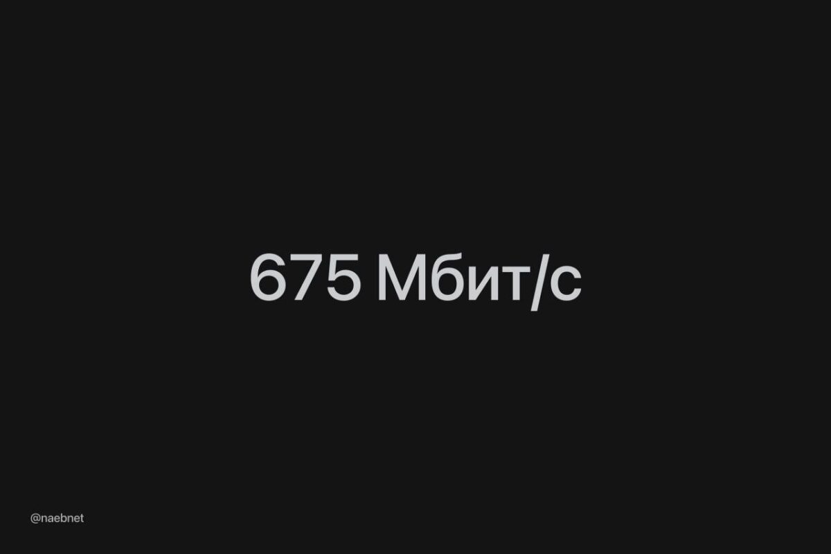7988 Maldyvai Pirmauja Pasaulyje Pagal Namų Interneto Greitį