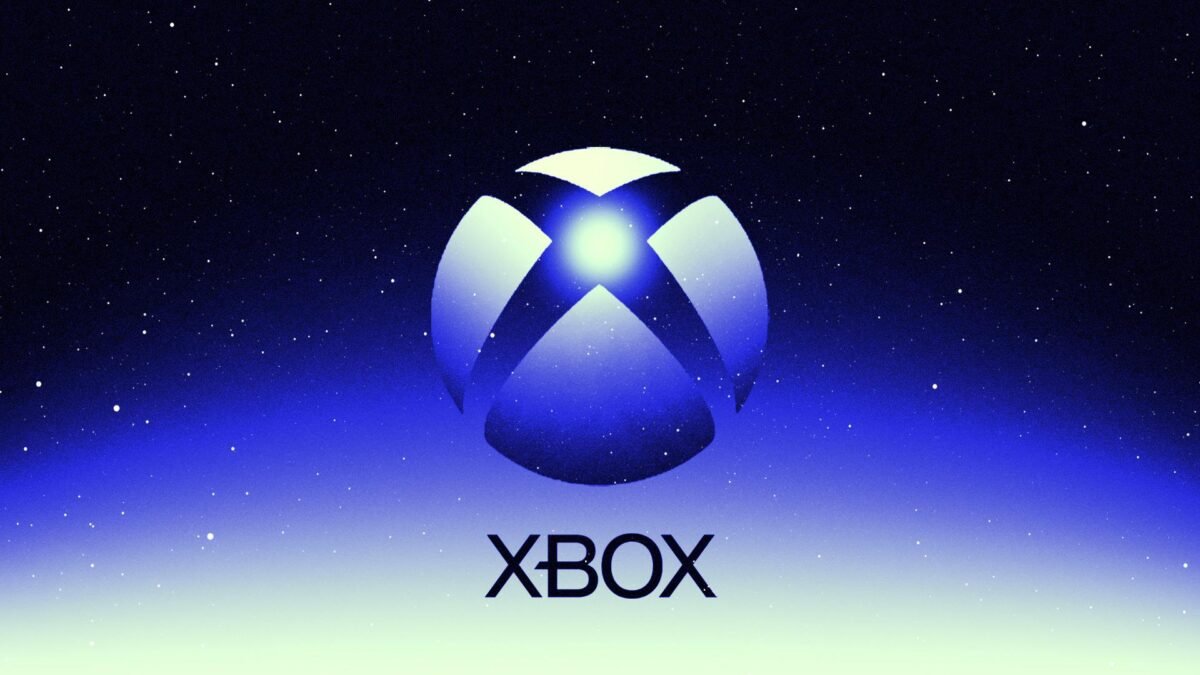 8531 Xbox 360 žaidimai Netrukus Galės Būti žaidžiami Kompiuteriuo