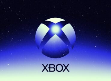 8531 Xbox 360 žaidimai Netrukus Galės Būti žaidžiami Kompiuteriuo