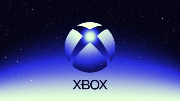 8531 Xbox 360 žaidimai Netrukus Galės Būti žaidžiami Kompiuteriuo