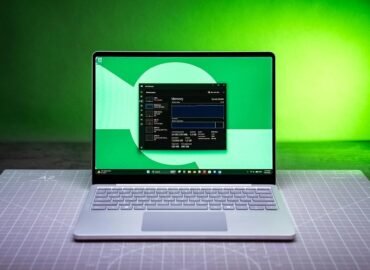 8562 Microsoft Pakeitė Rekomendacijas Dėl Ram Naudojimo Windows 1