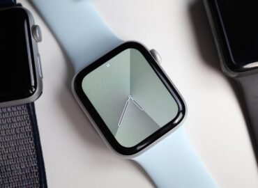 8589 Apple Planuoja Didelius Pokyčius Būsimuose Apple Watch Model