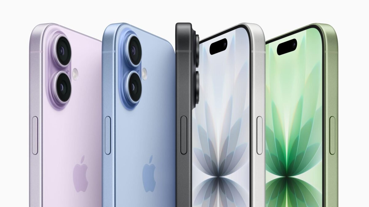 8648 Apple Gali Pakeisti Iphone 18 Išleidimo Grafiką