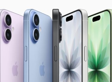 8648 Apple Gali Pakeisti Iphone 18 Išleidimo Grafiką