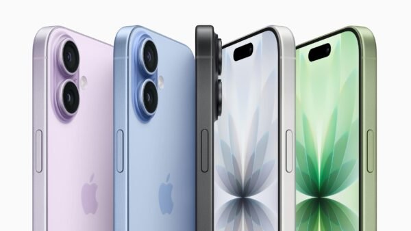 8648 Apple Gali Pakeisti Iphone 18 Išleidimo Grafiką
