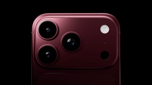 8661 Apple Susitarė Dėl Ekrano Kainų Mažinimo Iphone 18 Pro Model