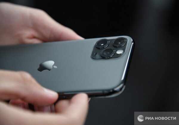 Ekspertas paneigė pranešimus apie masinį iPhone gedimą po iOS 26.6 atnaujinimo