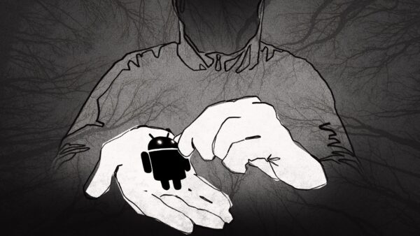 Android įrenginiuose bus sunkiau įdiegti nepatvirtintas programas