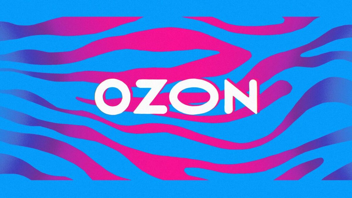8745 Ozon Programėlės Vėl Pasiekiamos Google Play Parduotuvėje