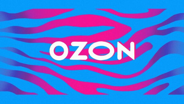 Ozon programėlės vėl pasiekiamos Google Play parduotuvėje