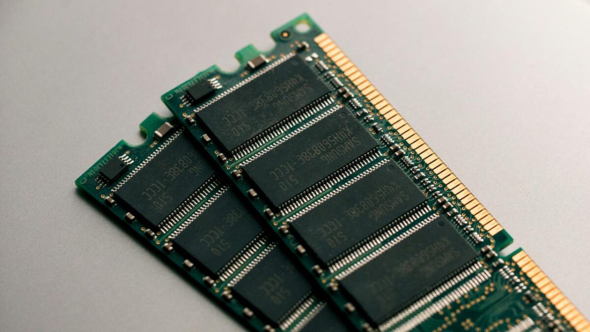 8754 Cxmt Galėjo Neteisėtai Naudoti Samsung Technologijas Dram Ga