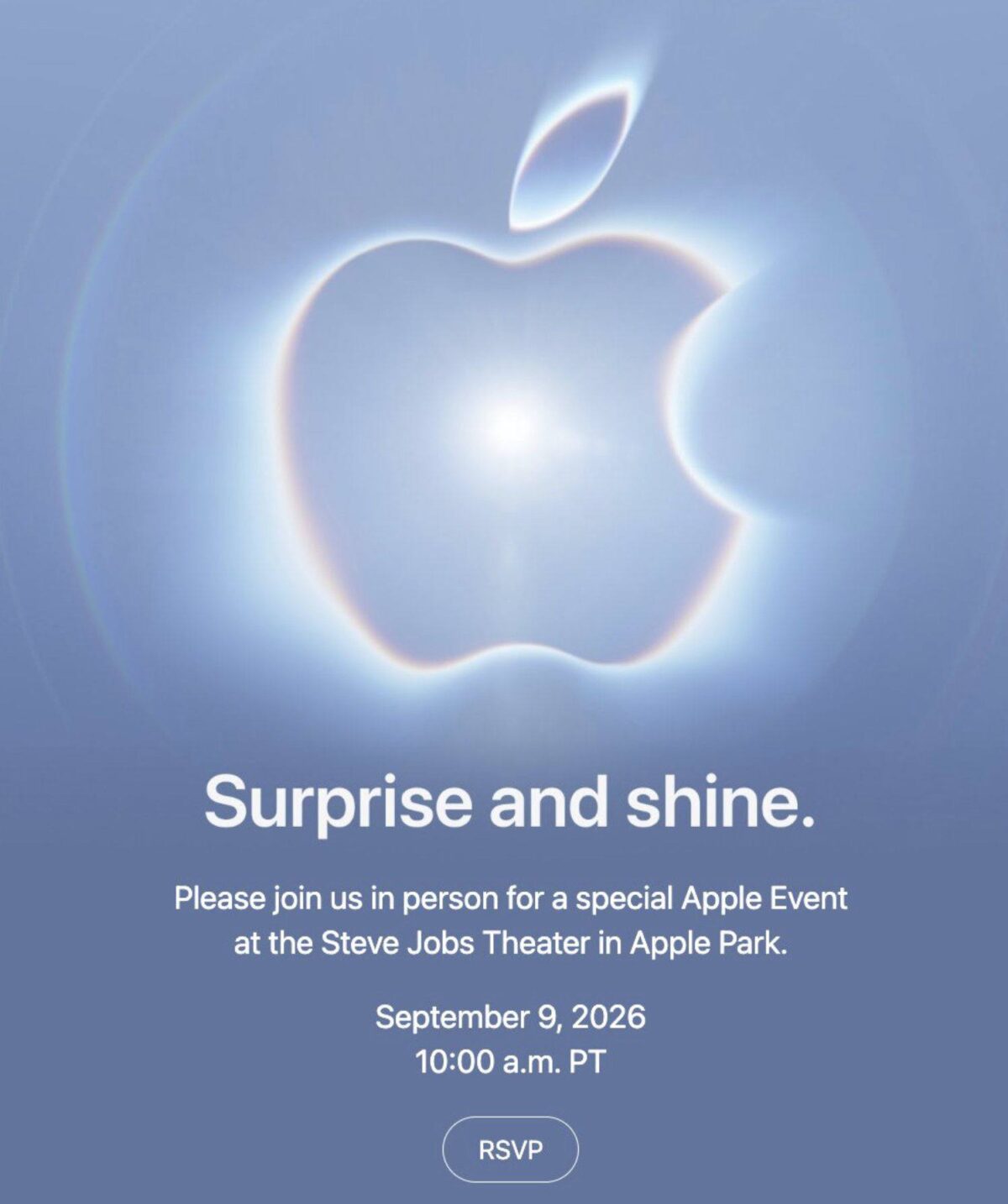 8808 Apple Pristatys Iphone 18 Pro Ir Sulankstomą Modelį Rugsėjo